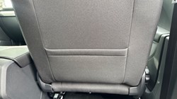 VOLKSWAGEN T-CROSS 1.0 TSI 115 Match 5dr 5464850