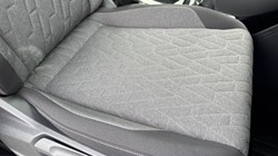 VOLKSWAGEN T-CROSS 1.0 TSI 115 Match 5dr 5464810