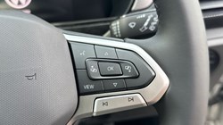 VOLKSWAGEN T-CROSS 1.0 TSI 115 Match 5dr 5449026