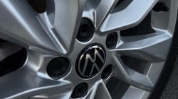 VOLKSWAGEN T-CROSS 1.0 TSI 115 Match 5dr 5449055