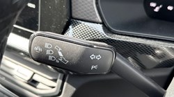 VOLKSWAGEN T-CROSS 1.0 TSI 115 Match 5dr 5449068