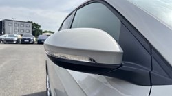 VOLKSWAGEN T-CROSS 1.0 TSI 115 Match 5dr 5449056