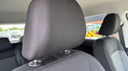 VOLKSWAGEN T-CROSS 1.0 TSI 115 Match 5dr 5449067
