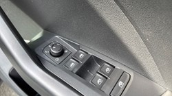 VOLKSWAGEN T-CROSS 1.0 TSI 115 Match 5dr 5449020