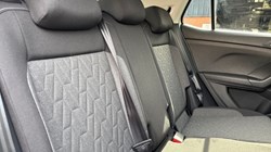 VOLKSWAGEN T-CROSS 1.0 TSI 115 Match 5dr 5449039