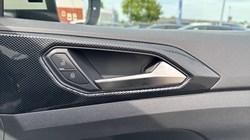 VOLKSWAGEN T-CROSS 1.0 TSI 115 Match 5dr 5449065