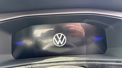 VOLKSWAGEN T-CROSS 1.0 TSI 115 Match 5dr 5449027