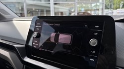 VOLKSWAGEN T-CROSS 1.0 TSI 115 Match 5dr 5449070