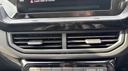 VOLKSWAGEN T-CROSS 1.0 TSI 115 Match 5dr 5449036