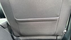 VOLKSWAGEN T-CROSS 1.0 TSI 115 Match 5dr 5449063