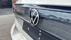 VOLKSWAGEN T-CROSS 1.0 TSI 115 Match 5dr 5449052