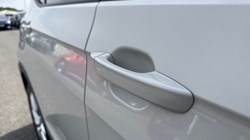 VOLKSWAGEN T-CROSS 1.0 TSI 115 Match 5dr 5449057