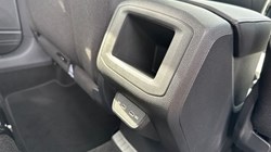 VOLKSWAGEN T-CROSS 1.0 TSI 115 Match 5dr 5449062