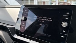 VOLKSWAGEN T-CROSS 1.0 TSI 115 Match 5dr 5449072