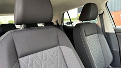 VOLKSWAGEN T-CROSS 1.0 TSI 115 Match 5dr 5449023