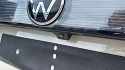 VOLKSWAGEN T-CROSS 1.0 TSI 115 Match 5dr 5449053