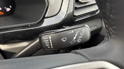 VOLKSWAGEN T-CROSS 1.0 TSI 115 Match 5dr 5449069