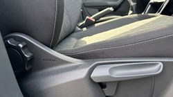 VOLKSWAGEN T-CROSS 1.0 TSI 115 Match 5dr 5449021