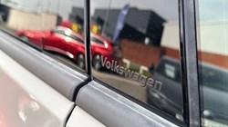 VOLKSWAGEN T-CROSS 1.0 TSI 115 Match 5dr 5449058