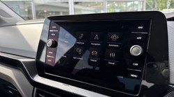 VOLKSWAGEN T-CROSS 1.0 TSI 115 Match 5dr 5449029