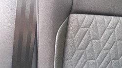 VOLKSWAGEN T-CROSS 1.0 TSI 115 Match 5dr 5449060