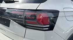 VOLKSWAGEN T-CROSS 1.0 TSI 115 Match 5dr 5449050
