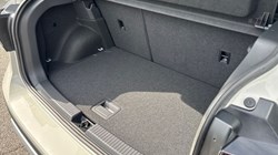 VOLKSWAGEN T-CROSS 1.0 TSI 115 Match 5dr 5449043