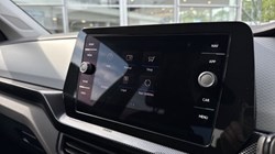 VOLKSWAGEN T-CROSS 1.0 TSI 115 Match 5dr 5449030