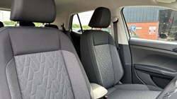 VOLKSWAGEN T-CROSS 1.0 TSI 115 Match 5dr 5449015