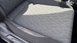 VOLKSWAGEN T-CROSS 1.0 TSI 115 Match 5dr 5449022