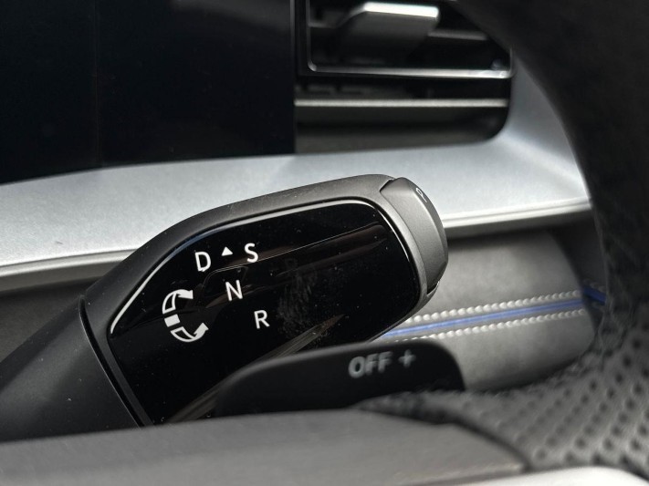  VOLKSWAGEN TAYRON 1.5 eTSI R-Line 5dr DSG7 [7 Seat] 5590270
