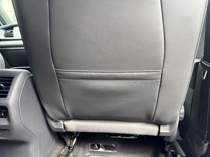  VOLKSWAGEN TAYRON 1.5 eTSI R-Line 5dr DSG7 [7 Seat] 5590298