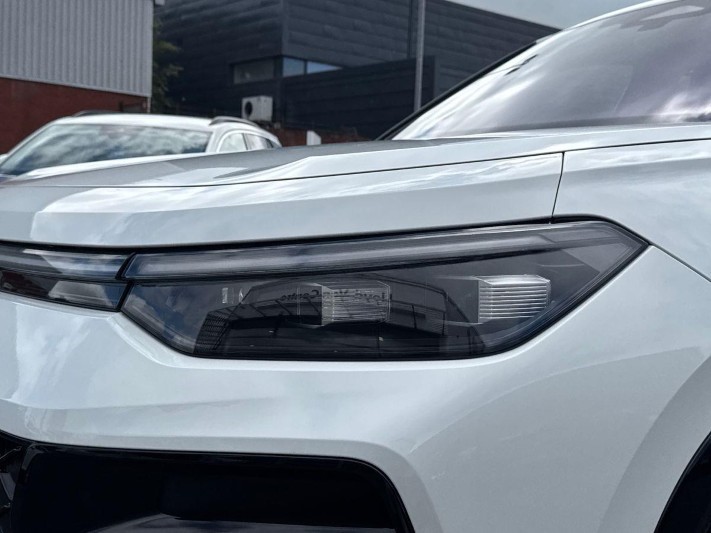  VOLKSWAGEN TAYRON 1.5 eTSI R-Line 5dr DSG7 [7 Seat] 5590279