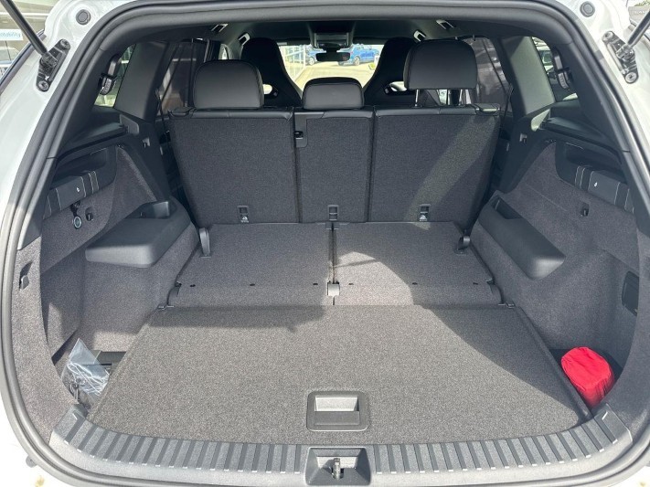  VOLKSWAGEN TAYRON 1.5 eTSI R-Line 5dr DSG7 [7 Seat] 5590274
