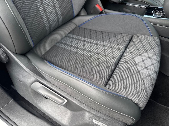  VOLKSWAGEN TAYRON 1.5 eTSI R-Line 5dr DSG7 [7 Seat] 5590255