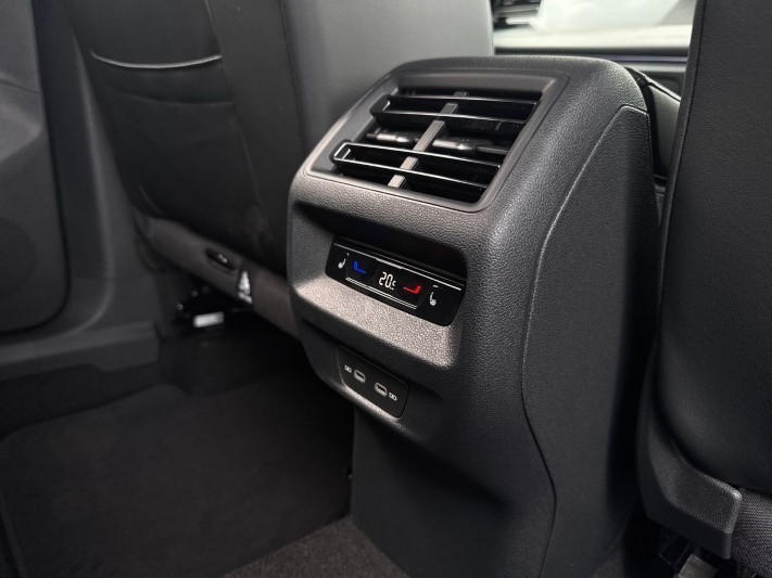  VOLKSWAGEN TIGUAN 1.5 eTSI 150 Match 5dr DSG 5467847