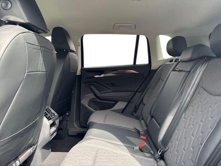  VOLKSWAGEN TIGUAN 1.5 eTSI 150 Match 5dr DSG 5467794