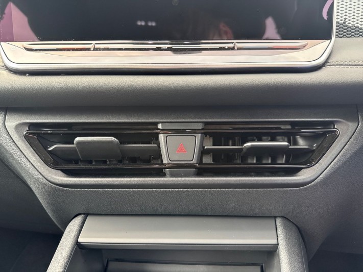  VOLKSWAGEN TIGUAN 1.5 eTSI 150 Match 5dr DSG 5467821