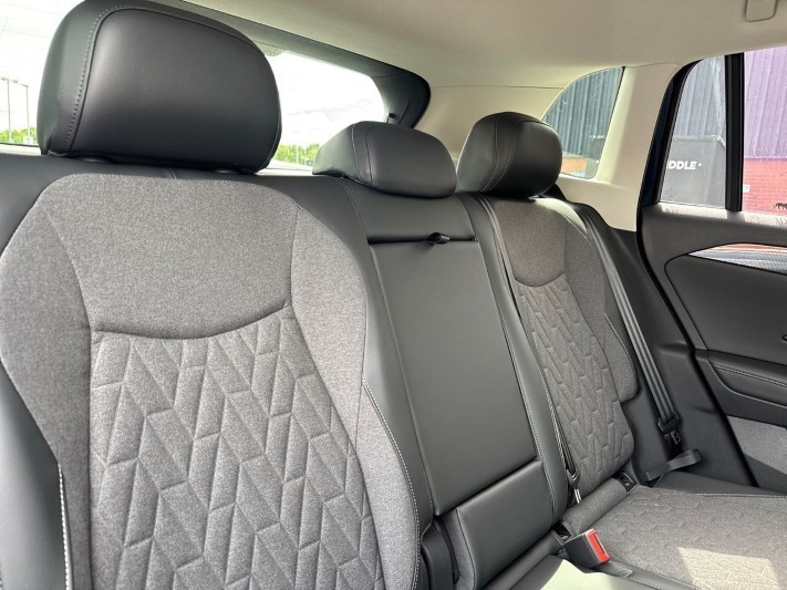  VOLKSWAGEN TIGUAN 1.5 eTSI 150 Match 5dr DSG 5467824
