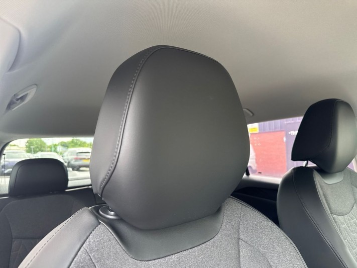  VOLKSWAGEN TIGUAN 1.5 eTSI 150 Match 5dr DSG 5467808