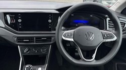 VOLKSWAGEN TAIGO 1.0 TSI 115 Match 5dr 5589709