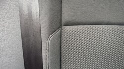 VOLKSWAGEN TAIGO 1.0 TSI 115 Match 5dr 5589739