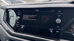 VOLKSWAGEN TAIGO 1.0 TSI 115 Match 5dr 5589751