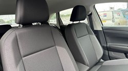VOLKSWAGEN TAIGO 1.0 TSI 115 Match 5dr 5589697