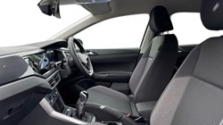 VOLKSWAGEN TAIGO 1.0 TSI 115 Match 5dr 5589692