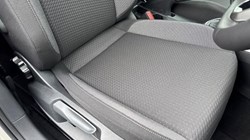 VOLKSWAGEN TAIGO 1.0 TSI 115 Match 5dr 5589703