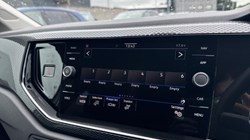 VOLKSWAGEN TAIGO 1.0 TSI 115 Match 5dr 5589713