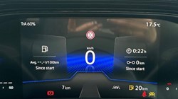 VOLKSWAGEN TAIGO 1.0 TSI 115 Match 5dr 5589708