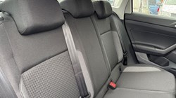 VOLKSWAGEN TAIGO 1.0 TSI 115 Match 5dr 5589720