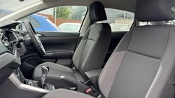 VOLKSWAGEN TAIGO 1.0 TSI 115 Match 5dr 5589721